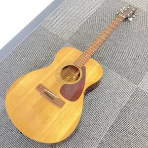 ★ 1円スタート!! オススメ!! ★ YAMAHA ヤマハ FG130 アコースティックギター 木製 ギター 弦楽器 音楽 楽器 練習用 ★