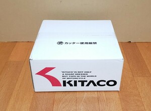 キタコ│SE-PRO ボアアップキット 125cc/チタンバルブ/鍛造ピストン仕様│APE100 NSF100 XR100モタード CRF100F エイプ100│212-1418791