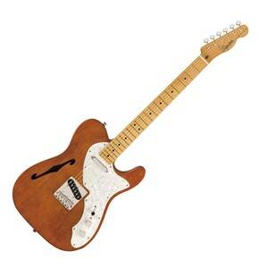 スクワイヤーギター テレキャスター Squier Classic Vibe 