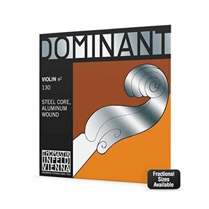 Dominant ドミナント E130 1/2 ボールエンド