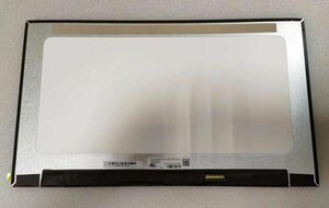 新品 LM156LFDL 修理交換用液晶パネル 15.6インチ 1920*1080