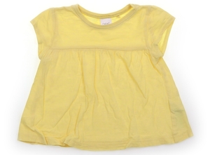 ネクスト NEXT Tシャツ・カットソー 80サイズ 女の子 子供服 ベビー服 キッズ