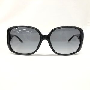 GUCCI グッチ　サングラス GG3520/F/S D28VK 59□16 130　箱・ケース付属【CLAQ2054】