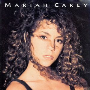 【輸入盤】MARIAH CAREY/マライア・キャリー