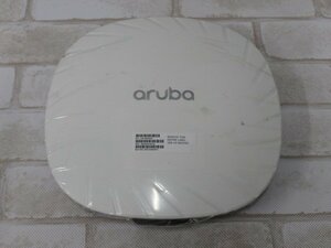 ▲Ω 新N 0131♪ 保証有 Aruba APIN0535 AP-535-JP 530シリーズ アクセスポイント 20年製 PoE対応・祝10000!取引突破!!