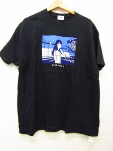 SOPHNET. ソフネット KYNE TOKYO 2 TEE キネトーキョー Tシャツ SOPH-200141 SIZE:XL ⊥FG6730