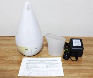 ◆Aroma Diffuser/アロマディフューザーキャンディドロップ◆