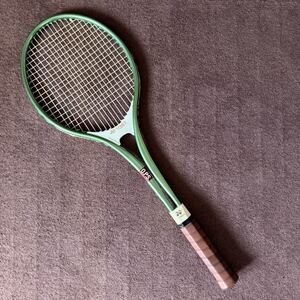 YONEX ヴィンテージ テニスラケット