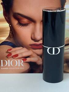 ☆F2028■Dior ディオールスキン フォーエヴァー スキン パーフェクト スティック　0N　ニュートラル