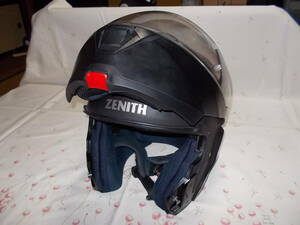 zenith YJ-19