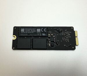 タイムセール☆ 使用少約910時間 Apple純正 大容量 SSD 1TB(1000GB) 高速版 高耐久 SAMSUNG 完動品 MacBook Pro/Mac Pro /iMac /Mac mini等