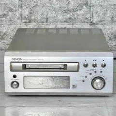 DENON MDレコーダー DMD-M30