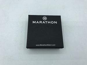 期間限定セール マラソン MARATHON ストップウォッチ ST194007