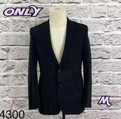 ☆R60973T☆ ONLY ジャケット