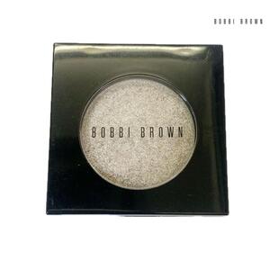 3684 ボビイブラウン BOBBI BROWN スパークルアイシャドウ