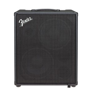 フェンダー Fender Rumble Stage 800 ベースアンプ コンボ エレキベース アンプ