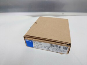 ★92未使用保管品　オムロン S8VS-03024 スイッチングパワーサプライ　omron