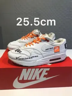 【25.5cm】NIKE WMNS AIRMAX1LX