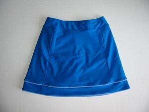 お買い得◎Nike ナイキ　SP TECH SKORT-423 スカート★新品