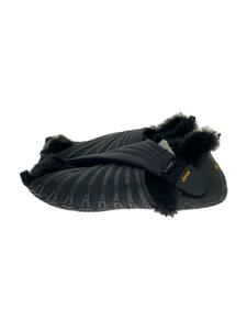 suicoke◆BAT RESTING SHOES/28.5cm/ブラック