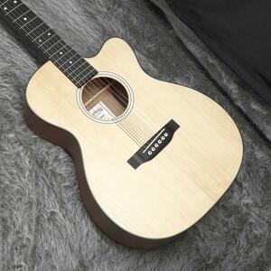 Martin 000CJr-10E