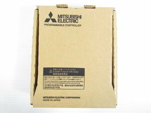 2023年製 新品 三菱 RY41NT2P-TS ミツビシ MITSUBISHI