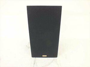 ◆ YAMAHA ヤマハ NS-10M T スピーカー 音出し確認済 中古 現状品 240909M5342D