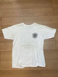 SPITFIRE スピットファイア TシャツL LARGE