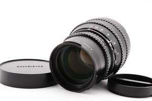 【超美品】Hasselblad Carl Zeiss Sonnar T* 150mm f/4 C Black #272