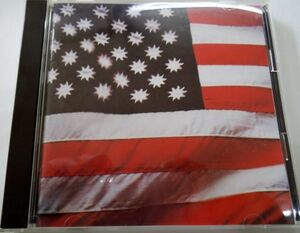 YD/中古CD☆スライ＆ファミリー・ストーン（SLY & THE FAMILY STONE）「暴動」☆解説・英詞、対訳つき☆帯なし☆品番ESCA-5385