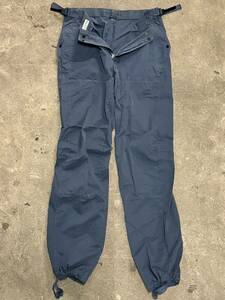 2004ss stone island speed jeans 2 ストーンアイランド　ヴィンテージ