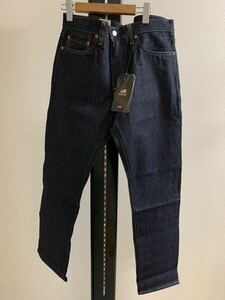 新品 タグ付 米国製 USA リーバイス Levi