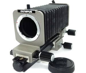 ★美品★ OLYMPUS オリンパス AUTO BELLOWS #O269