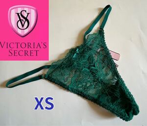 【送料無料】131 新品■ヴィクトリアシークレット Victoria