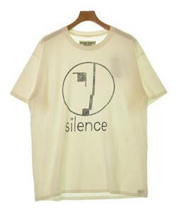 ESSAY Tシャツ・カットソー メンズ エッセイ 中古　古着