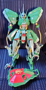 バンダイ RE/100 1/100 ハンマ・ハンマ 機動戦士ガンダムZZ