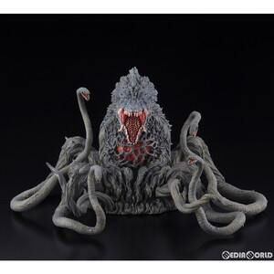 【中古】[FIG]激造EX ビオランテ ゴジラVSビオランテ 完成品 フィギュア プレックス(61181243)