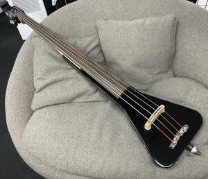 【used】Warwick / TRIUMPH LITE 4 BHP #RBC-536809-15　【GIB横浜】