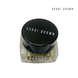 3688 BOBBI BROWN ボビイブラウン ロングウェアクリームシャドウ