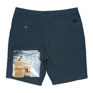 【即決】20SS 未使用 XLサイズ テンダーロイン BDP SHORTS SOCCER シアサッカー パンツ ショーツ