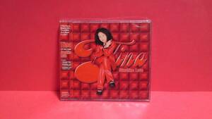 Tina「Sunshine Love/Midnight Mail/Sunshine Love(T Jack Swing Mix)/Sunshine Love(Original Track)」未開封