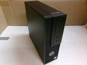 DELL PC本体 Precision Tower 3420　ジャンク