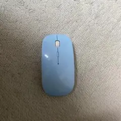 Mouse