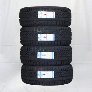 235/45R18 94T スタッドレスタイヤ LINGLONG GREEN-MAX WINTER ICE I-16 23年製 送料無料 4本税込 \38,000より 1