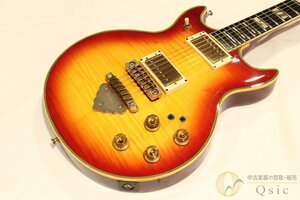 [良品] Ibanez AR-300 【1981年製】豪華な日本製 [QK289]