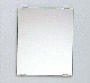 TOTO　新品　化粧鏡(一般鏡)角形　YM3560A