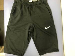 ナイキ(NIKE)ハーフパンツ 新品・未使用品