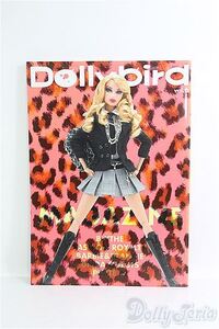 Dolly bird/vol.6 I-24-09-01-1131-TO-ZI