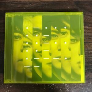 G016 中古CD100円 関ジャニ∞ 応答セヨ(エイト限定盤)