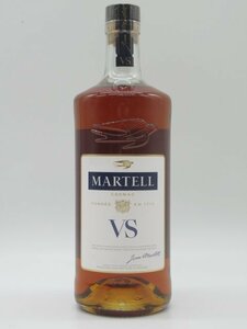 マーテル ＶＳ 並行品 40度 700ml